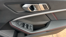 BMW 1 Series 128ti 5dr Step Auto Petrol Hatchback